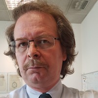 Paride Grisenti