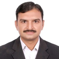 Dr. Anwaar ul Haq Ch