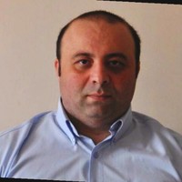 Tudor Razvan Lucian