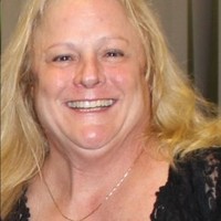 Susan M. Landry