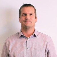 Chad Whaylen