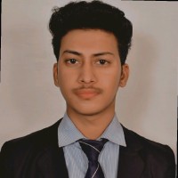 Sachin Singh Negi