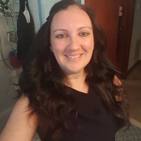 Kristi Bostick