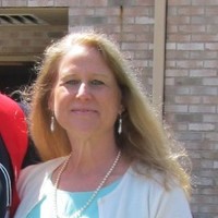 Donna Lebert