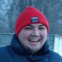 Eric Kent