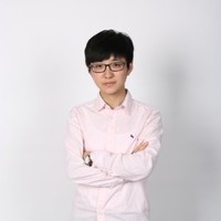 Chris Chen