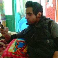 medo mody