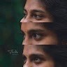 Nikitha Boban