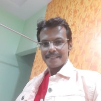 Santosh Dixit