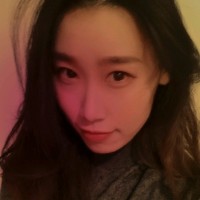 Lily Shen