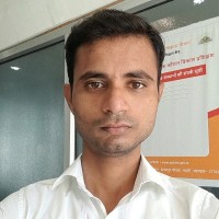 Suleman Ahmad