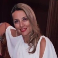 Sanja (Sanya) Kulisic