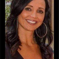 Kristi Trader