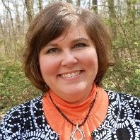 Tracy Olson