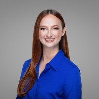 Jennifer Horn, Lmhc