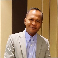 ABDUL LATIF ABDULLAH