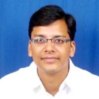 Vinay Sarda