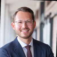 Caspar Michael Majewski