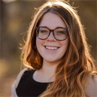 Hailey Merriman