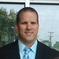 Dan Greber