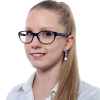 Svetlana Fatigati Amministrazione Contabilità Budgeting