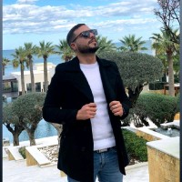 Adham Lkdr