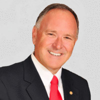 Gary Beall