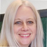 Angela Wood