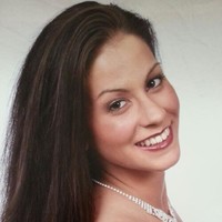 Lisa Famiglietti