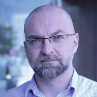 Kamil Socha