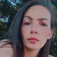 Aline P. Gabriel Piassi