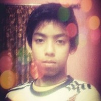 Anurag Das