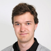 Tuomas Haila