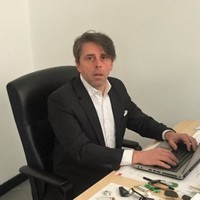 Luca Sani