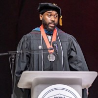 Jideobi Ezeonu Mba, Ms, Otr/L