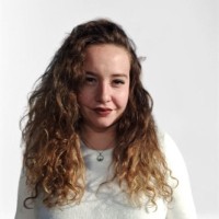 Pilar Simón González-Barberán