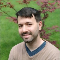 David Kocsis