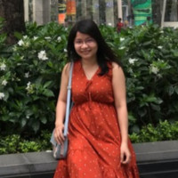 Ngan Ngo