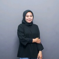 Rizky Novita Sari