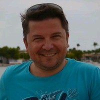 Claudiu Dolot