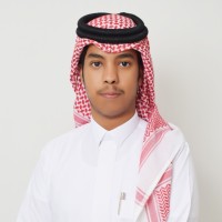 Abdulaziz S. Al-Sulami