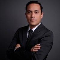 Rogelio Rodriguez Palacios