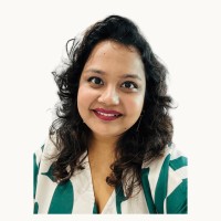 Radhika W.