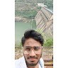 Naveen Kumar Reddy Gangavarapu