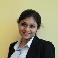 Mridula Ghosh