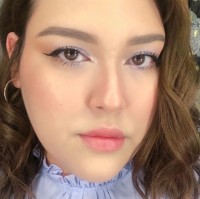 Pamela Orozco