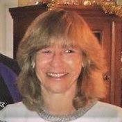 Leslie Myers