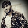 Fawad Qaderi