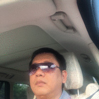 zumin Luo