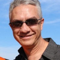 Carlo Alu